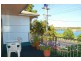 33 Kennedy Drive, Tweed Heads NSW 2485