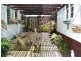 33 Kennedy Drive, Tweed Heads NSW 2485