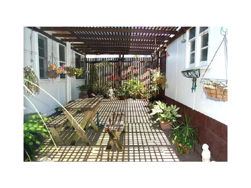 33 Kennedy Drive, Tweed Heads NSW 2485