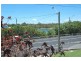 33 Kennedy Drive, Tweed Heads NSW 2485