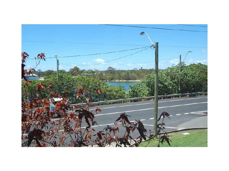 33 Kennedy Drive, Tweed Heads NSW 2485