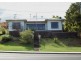 33 Kennedy Drive, Tweed Heads NSW 2485