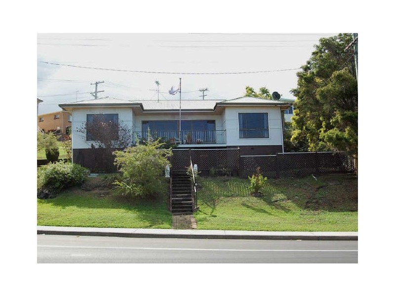 33 Kennedy Drive, Tweed Heads NSW 2485