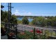33 Kennedy Drive, Tweed Heads NSW 2485