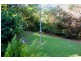 33 Kennedy Drive, Tweed Heads NSW 2485