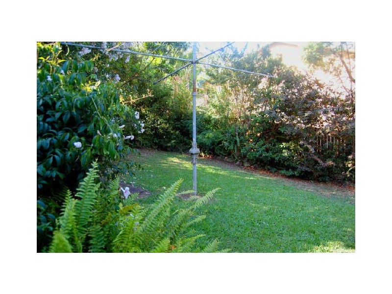 33 Kennedy Drive, Tweed Heads NSW 2485