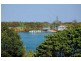33 Kennedy Drive, Tweed Heads NSW 2485