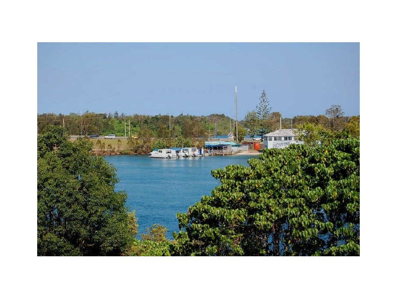 33 Kennedy Drive, Tweed Heads NSW 2485