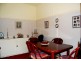33 Kennedy Drive, Tweed Heads NSW 2485
