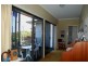 33 Kennedy Drive, Tweed Heads NSW 2485