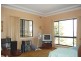 33 Kennedy Drive, Tweed Heads NSW 2485