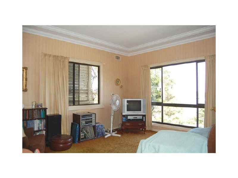 33 Kennedy Drive, Tweed Heads NSW 2485