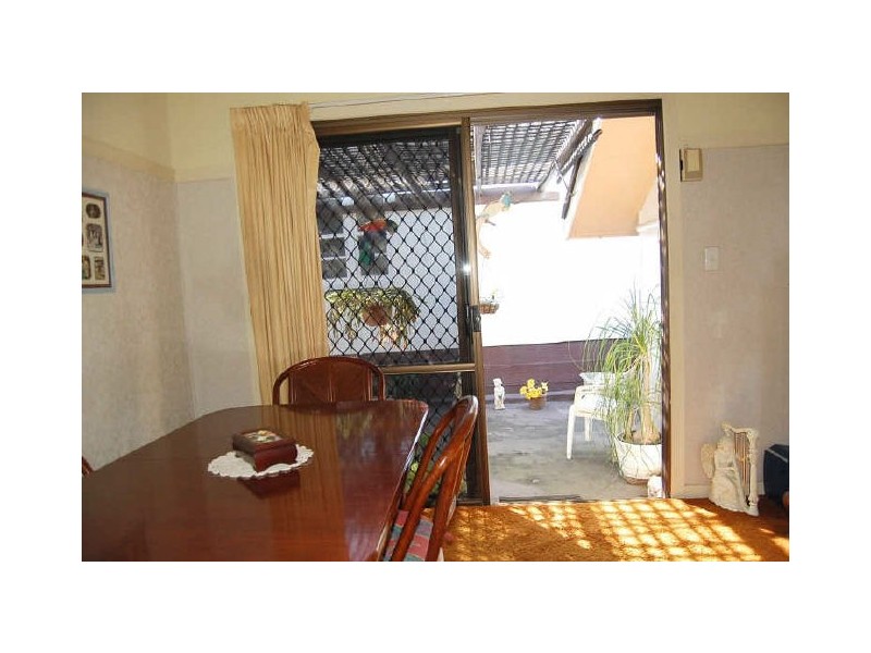 33 Kennedy Drive, Tweed Heads NSW 2485