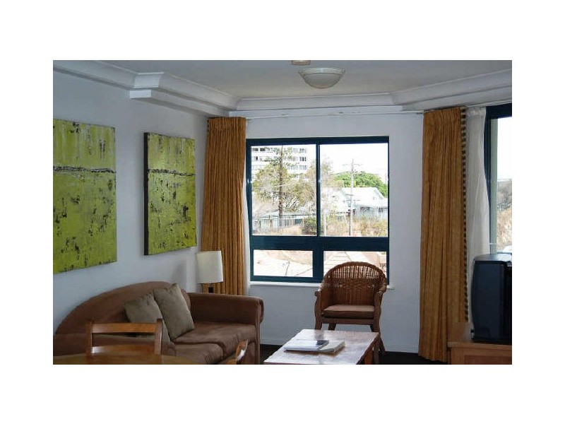 Coolangatta QLD 4225