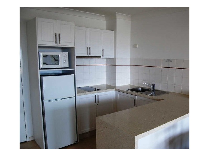 Coolangatta QLD 4225