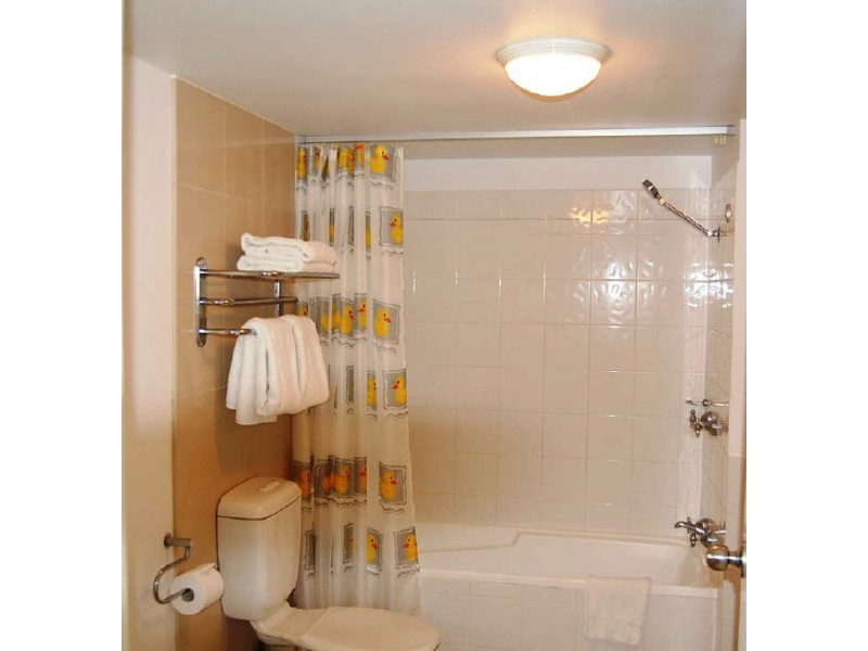 Coolangatta QLD 4225