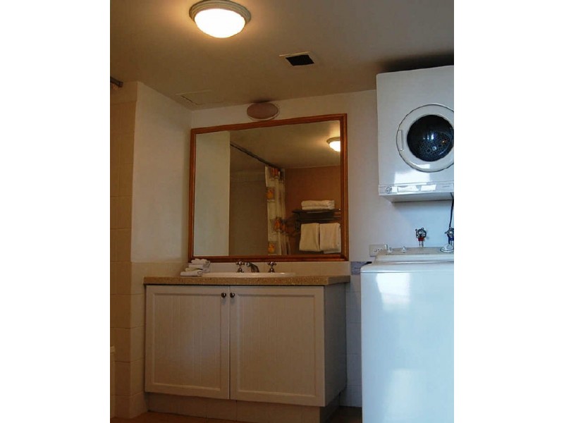 Coolangatta QLD 4225