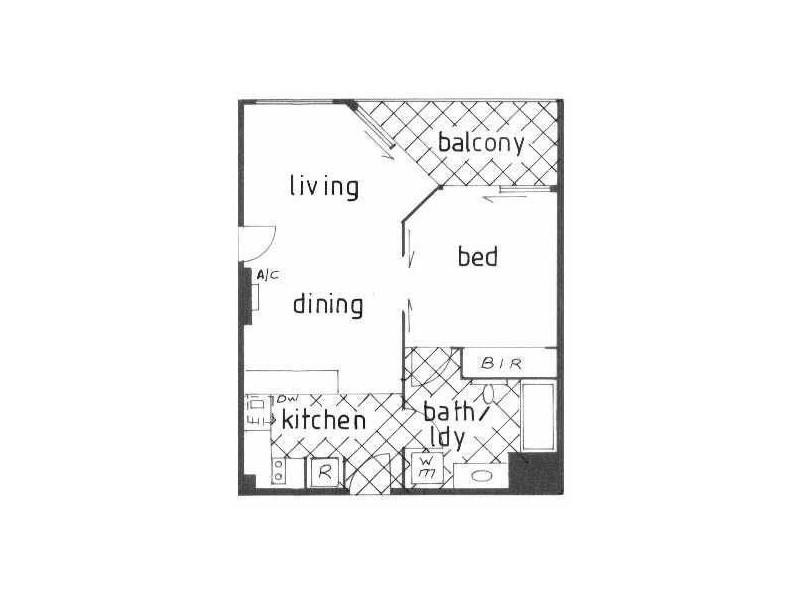 Coolangatta QLD 4225