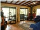 70 Scenic Drive, Tweed Heads West NSW 2485