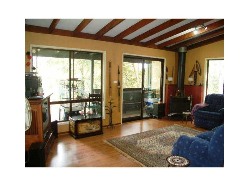 70 Scenic Drive, Tweed Heads West NSW 2485