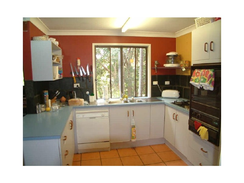 70 Scenic Drive, Tweed Heads West NSW 2485