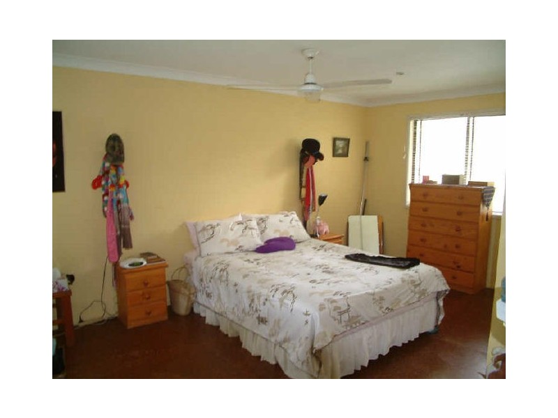 70 Scenic Drive, Tweed Heads West NSW 2485