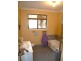 70 Scenic Drive, Tweed Heads West NSW 2485