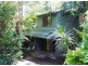 70 Scenic Drive, Tweed Heads West NSW 2485