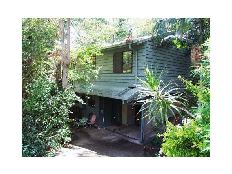 70 Scenic Drive, Tweed Heads West NSW 2485