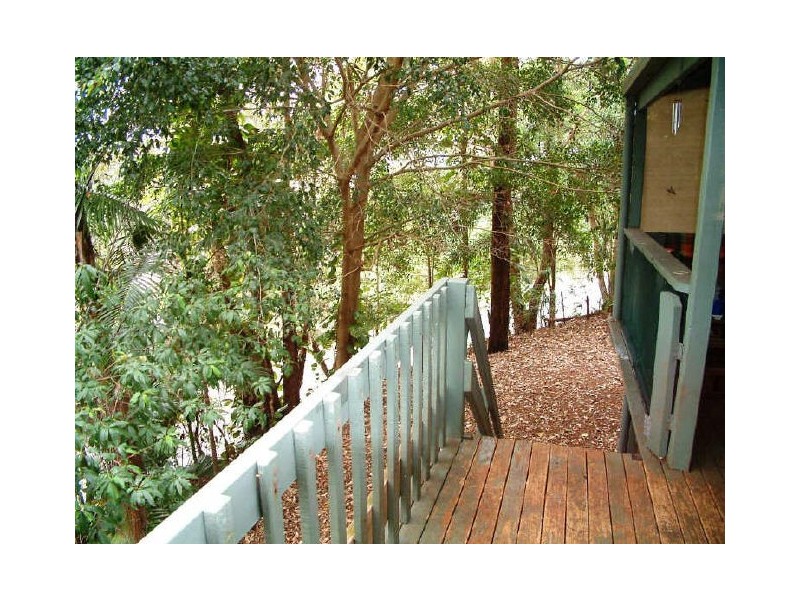 70 Scenic Drive, Tweed Heads West NSW 2485