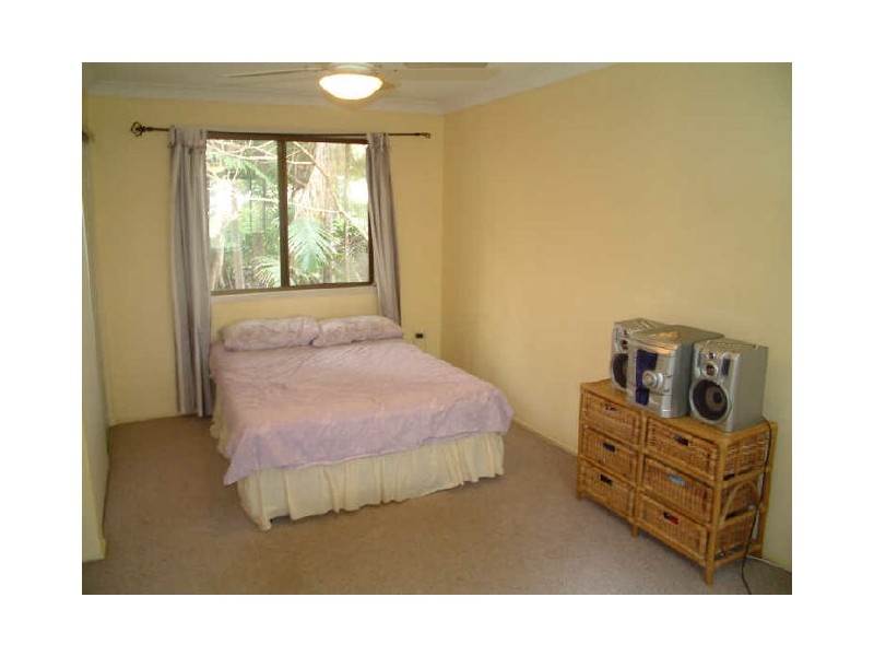 70 Scenic Drive, Tweed Heads West NSW 2485