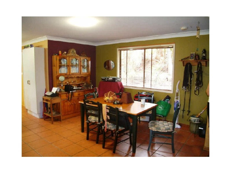 70 Scenic Drive, Tweed Heads West NSW 2485