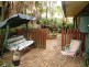70 Scenic Drive, Tweed Heads West NSW 2485