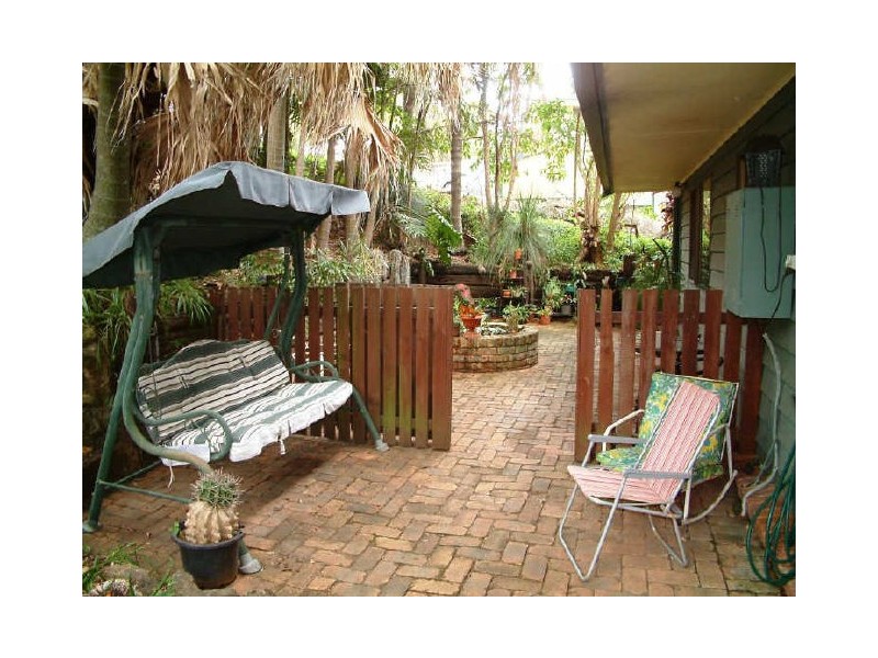 70 Scenic Drive, Tweed Heads West NSW 2485