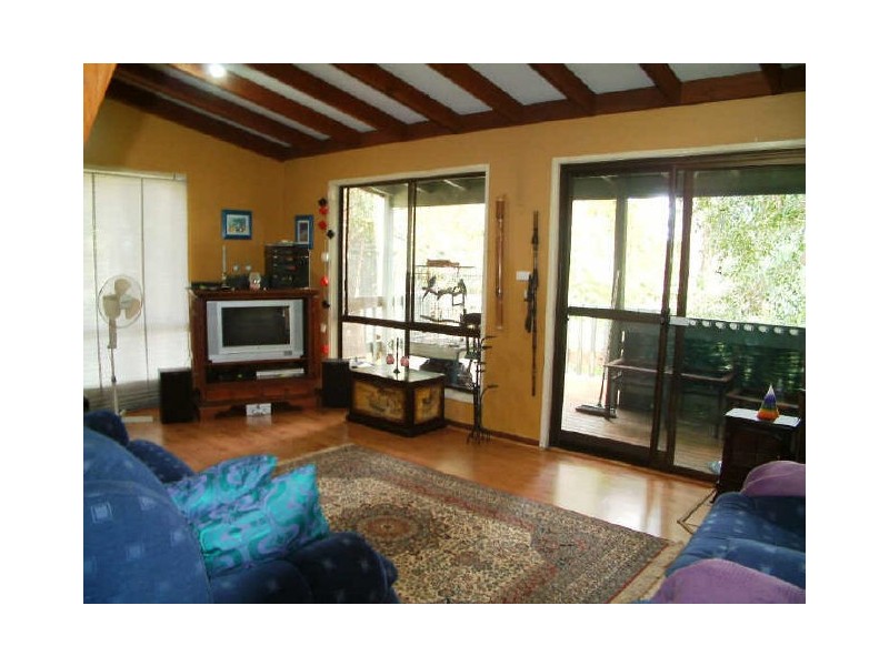 70 Scenic Drive, Tweed Heads West NSW 2485