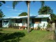 14 Sunset Boulevarde, Tweed Heads West NSW 2485