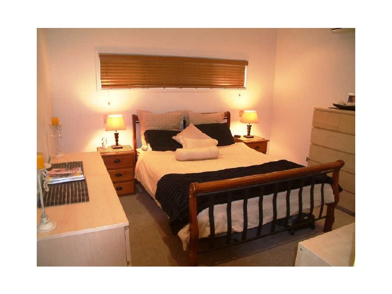 14 Sunset Boulevarde, Tweed Heads West NSW 2485