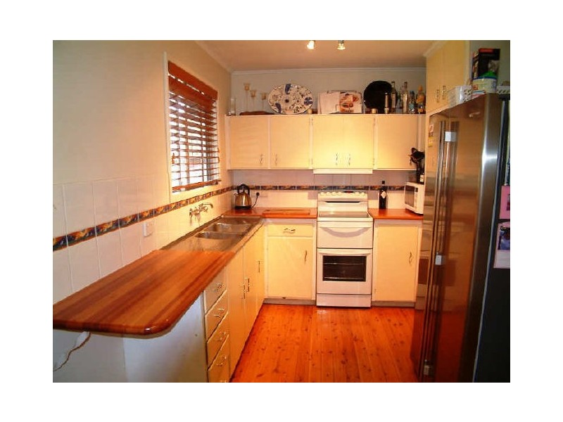 14 Sunset Boulevarde, Tweed Heads West NSW 2485