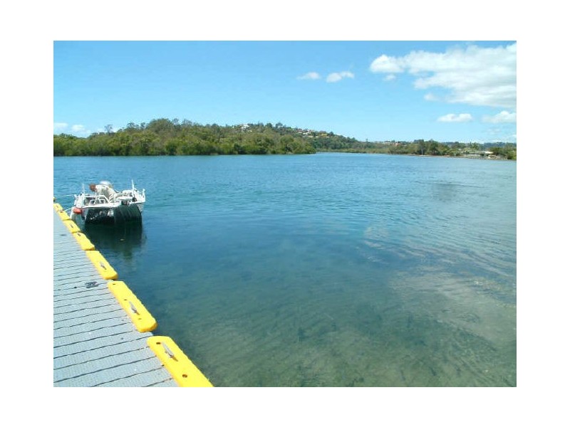 14 Sunset Boulevarde, Tweed Heads West NSW 2485