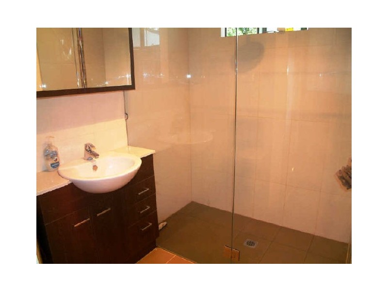 14 Sunset Boulevarde, Tweed Heads West NSW 2485