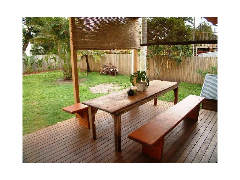 14 Sunset Boulevarde, Tweed Heads West NSW 2485