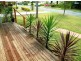 14 Sunset Boulevarde, Tweed Heads West NSW 2485