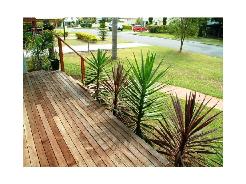 14 Sunset Boulevarde, Tweed Heads West NSW 2485