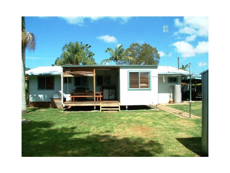 14 Sunset Boulevarde, Tweed Heads West NSW 2485