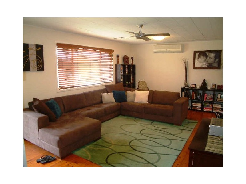 14 Sunset Boulevarde, Tweed Heads West NSW 2485