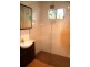 14 Sunset Boulevarde, Tweed Heads West NSW 2485