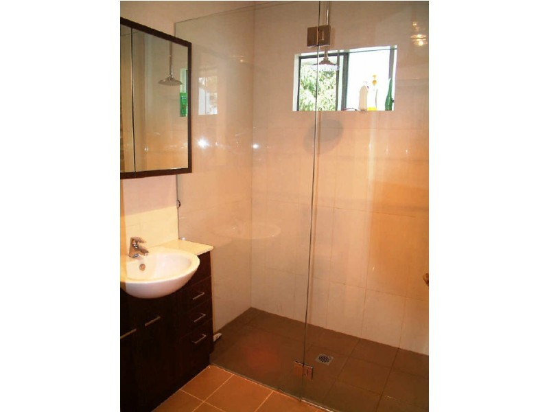 14 Sunset Boulevarde, Tweed Heads West NSW 2485