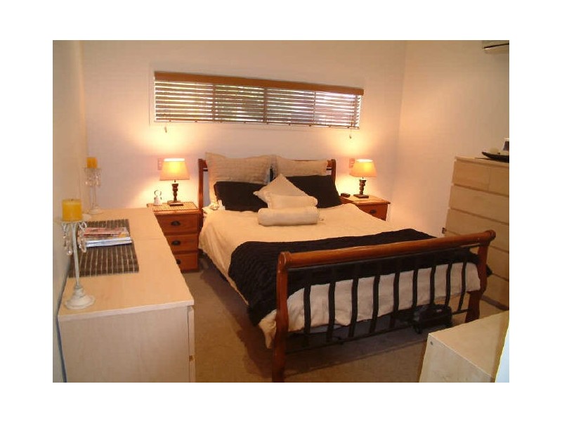 14 Sunset Boulevarde, Tweed Heads West NSW 2485