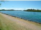 14 Sunset Boulevarde, Tweed Heads West NSW 2485