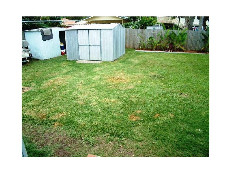 14 Sunset Boulevarde, Tweed Heads West NSW 2485